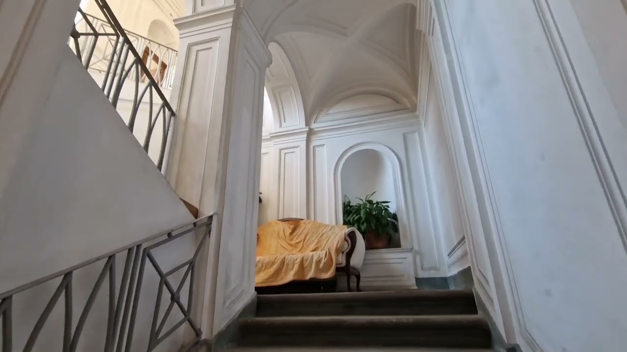 Casa Indipendente - Video