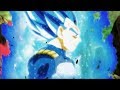 Nouvelle Transformation De Vegeta Dragon Ball Super épisode 123 Vostfr