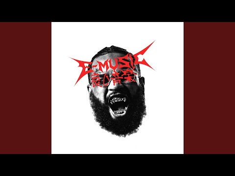 LA FORÊT DES BÂTIMENTS