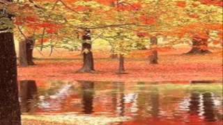 Sarah Vaughan / September Song