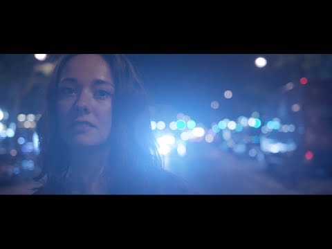 GINKGOA - DON'T GIVE A DAMN (Official Video)