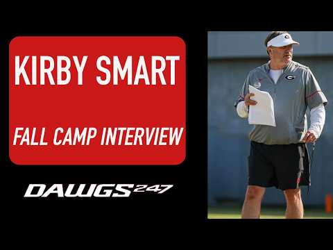 Kirby Smart To Jets