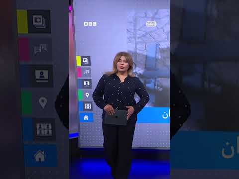 القبض على خلية موساد وملاحقة عناصرها في إيران