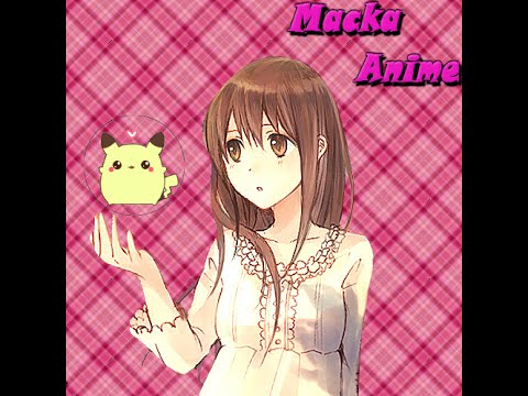 Ali love - Diminishing Returns  (alvin risk remix) - Skrillex