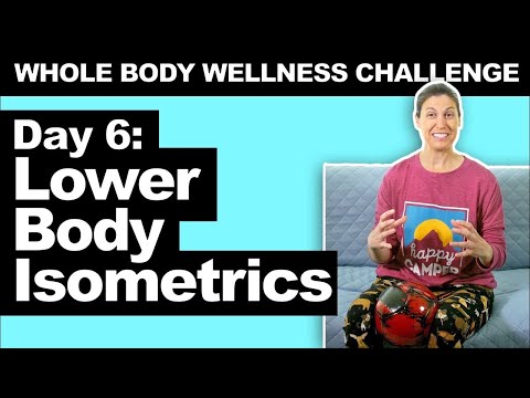 Vertigo Treatment with Simple Exercises BPPV Ask Doctor Jo