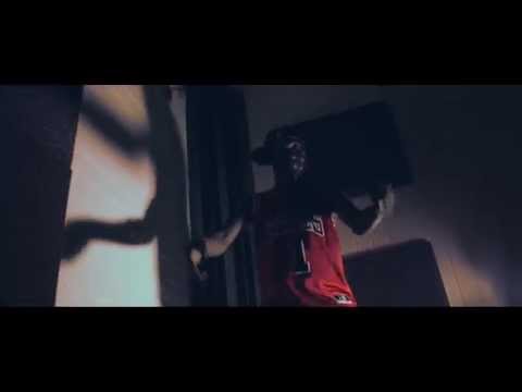 Emby Mba  - #OKUS  Feat ABE KAYN