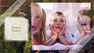 Neural Fusion’s Review Price Smart Brain Booster