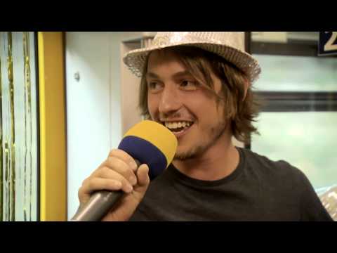 InterConnex_Best of Achim Mentzel-Tag 2012