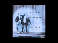 Luv Is A Verb - dc Talk