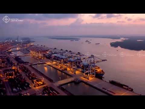 DỰ ÁN BẤT ĐỘNG SẢN TẠI TP VŨNG TÀU CĂN HỘ SỞ HỮU LÂU DÀI VUNG TAU CENTRE POINT