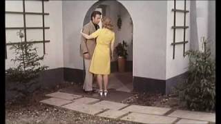 Peter Alexander - Wir singen mit der ganzen Welt 1972