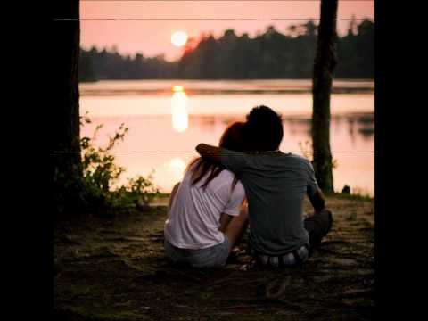 Zate feat. Patrizia - ich hab versucht zu verstehen