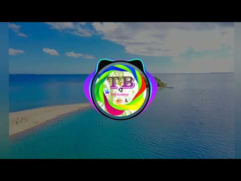 NKARONDA -  [Twister Remiix ]_ 2022 🇻🇺