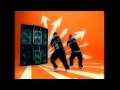 Kelis - Trick Me (HD) 