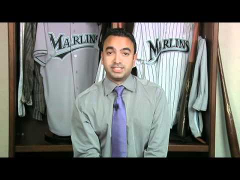 Clinical Voices: Harvard Sports Law Clinic