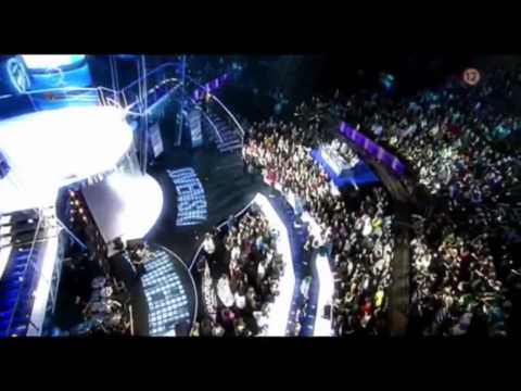 Superstar 2009    Příběh Nekončí   HD (1.finále).wmv.wmv