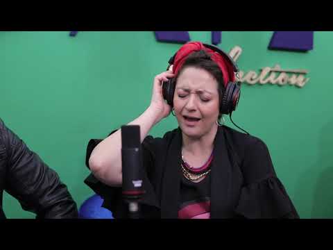 Grupa Stav i Darija Lukic Neskovic - Ima li nade za nas ( cover )