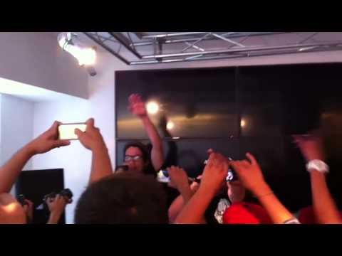 Charles ans+Gordo ans DF1