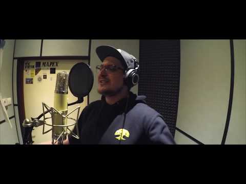 RATEK #Hot16Challenge2