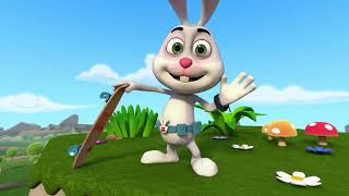 13. Bölüm - ÇOCUK BEBEK EĞİTİM ŞARKILARI