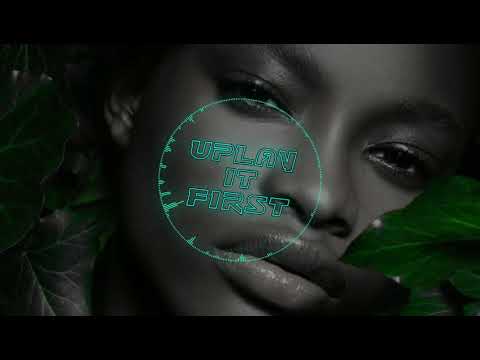 Rayvanny Ft. Guchi - Sweet (ZedBoy Remix)