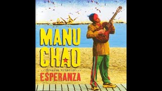 Download lagu Manu Chao Me Gustas Tú mp3