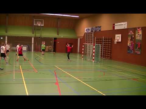 rkdes hs1- beertje hs1