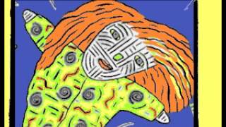 Bonnie Raitt - Nine Lives - 01 No Way to Treat a Lady