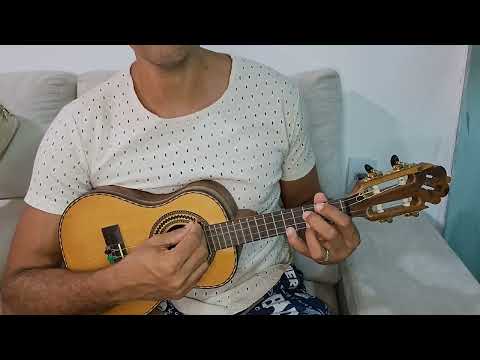 Día De Bajón - Jary