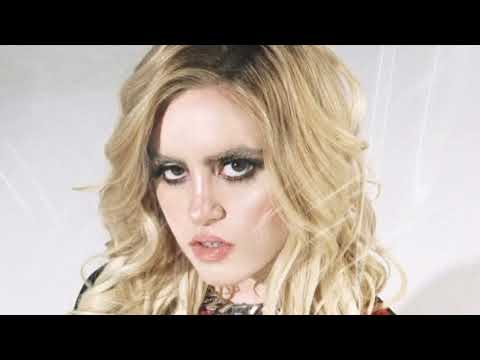 Video thumbnail for Hangover
