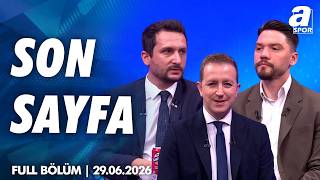 Fenerbahçe’de Muriç Sakatlandı, Beşiktaş Forması Çıktı