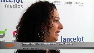 Informativo 31/03/2026