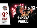 Teresa Parodi en Cosquín 2026 | Festival Nacional de Folklore