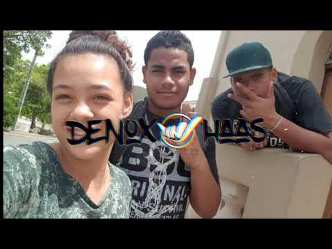 NP HEAVEN DANCING PARTNER ZOUK MIX 2018