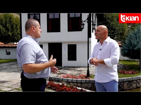 Çfarë vendimesh mori Lidhja e Prizrenit