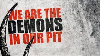 Dagger of Betrayal - "Undying Tyranny" Official Lyric Video