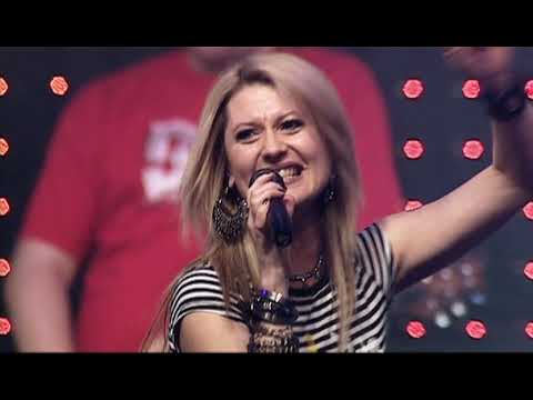 Thumbnail for Stand video