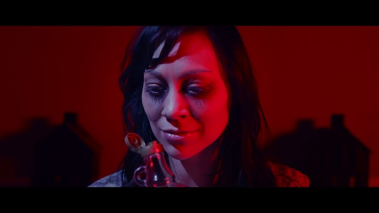 Leggo My Soul - Trailer