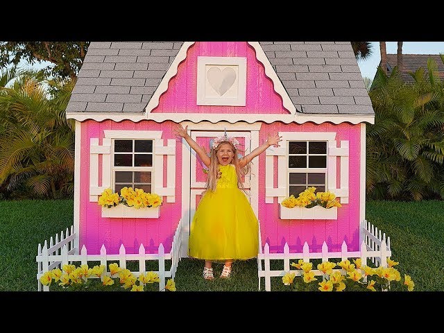 Vídeo relacionado con Puerta De Casa De,Ventana De Juguetes De Madera Adorable | Puerta De | para Niños y Niñas, Habitación, Jardín de Infancia, Balcón y Aula