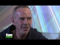 Fatboy Slim On Grandmaster Flash & Being a ...