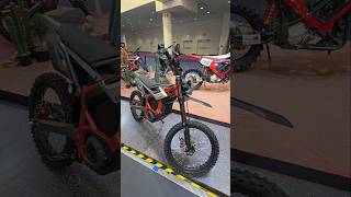 Segway Next Generation Ebikes 2026 #shorts #ebike #bikelife #bicycle #Electric #ev #segway #mobility