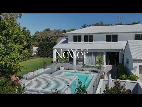 3 Peppertree Close, Marcus Beach, QLD 4573, 4房, 3浴, 独立屋