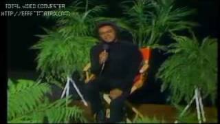 Johnny Mathis - When A Child Is Born