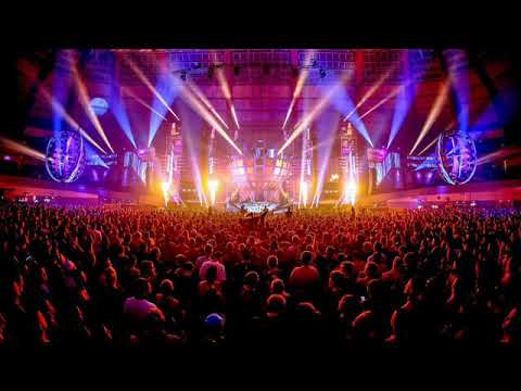 Original Mix Live#( Hardstyle )#( Rawstyle )#PART 32