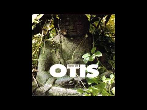 Sons of Otis -I'm Gone
