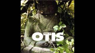 Sons of Otis -I'm Gone
