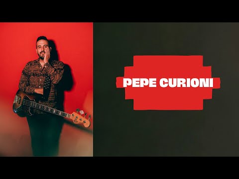 Por ejemplo de Fernando Cabrera version de Pepe Curioni.