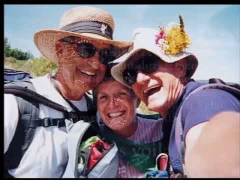 Voyage Fraternel