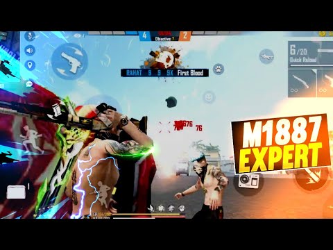 SHOTGUN KING VS KAZI ARPA Gaming