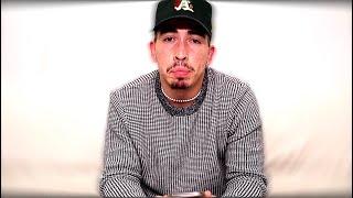 LANDON MCBROOM SPEAKS THE TRUTH +JOETHEDIRECTOR .. SHYLA EXPOSED